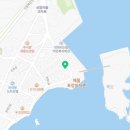 연화리 연화경로당 이미지