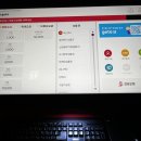 뉴풀타임 PC방 네이버블로그