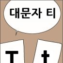 영어(알파벳) 이미지