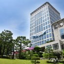 부산야생동물치료센터 이미지