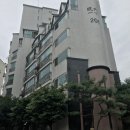 죽전로238번길 이미지