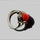 달빛부동산공인중개사사무소 이미지