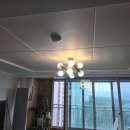 상률로12번길8 이미지