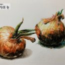 몽상가의눈미술학원