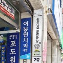 클랑성악스튜디오