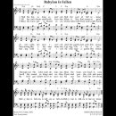 Babylon is Fallen - American Protestant Song ﻿(미국 청교도들의 찬양) 이미지