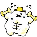 광령축산