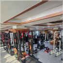 헬스피아 이미지