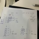 동네몸짱형 | 센텀pt [동네몸짱형] 운동 후기