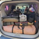 해간도캠핑장 이미지