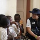 은행마을 태양광발전소 이미지