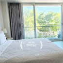 제부도 워터월드 펜션 이미지