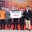 대전화병원 이미지