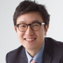 마음가득정신건강의학과의원 이미지