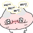 (주)아랑미트 이미지