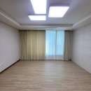 사파동315 이미지