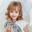 리멤버파크 이미지