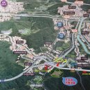 동림1리 이미지