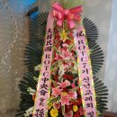 돌뫼식당 이미지