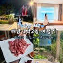 해창농장 | 전남 해남 가볼만한곳 여행 코스 추천 1박 2일 숙소 호텔 맛집 카페 등