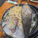 (주)파인드림 다이닝코드