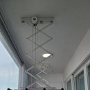 금호석류마을 이미지