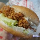 맘스터치우정혁신점 이미지