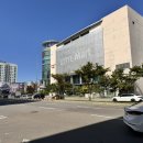 메디베베소아청소년과의원 이미지