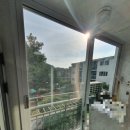 보륭3차 이미지