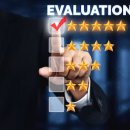 실크행정사사무소 이미지