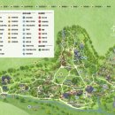 가평순환버스A코스 이미지