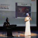 (주)위버인터랙티브 이미지