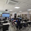 생성형 AI와 함께 뮤직비디오 만들기 이미지