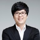 최정상국어전문학원