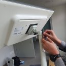 정이가는내과의원 이미지