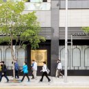 마포, 걷고싶은길 10코스 이미지