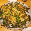 정성고기&과일포유 이미지