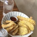 회류떡방 | 회류떡방 #창원맛집 에 다녀온 솔직후기 적어봅니다