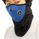 J1238 이미지