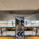 (주)교원 아이티센터 | [웨딩박람회 후기] 코엑스 웨딩? 알고보니 아이티웨딩! 솔직후기