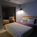 꿀잠호텔 이미지