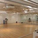 제이앤에스 이미지