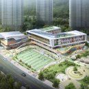 건축사사무소 대연 이미지