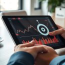 (주)한화유통 이미지