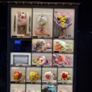 파리바게뜨 아산둔포 이미지