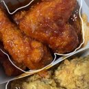 비에이치씨도선점 이미지