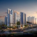 신당3로-6 이미지