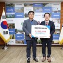 대명모터스 이미지