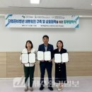 시온네트워크 이미지