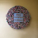 희망식당 | 제주도 가성비 숙소 추천 올레길 18코스 우리희망이 게스트 하우스 , 부영식당 후기